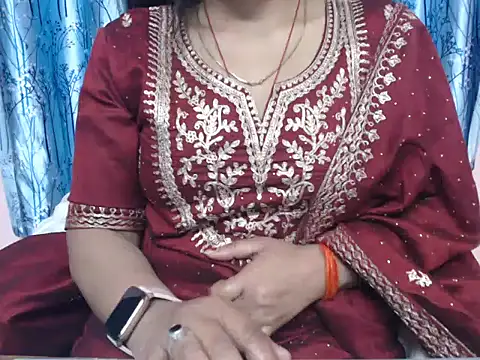 Jannat ji online show from 02-01-25, 06:21