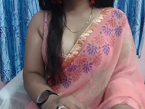 Jannat ji online show from 02-08-25, 10:07