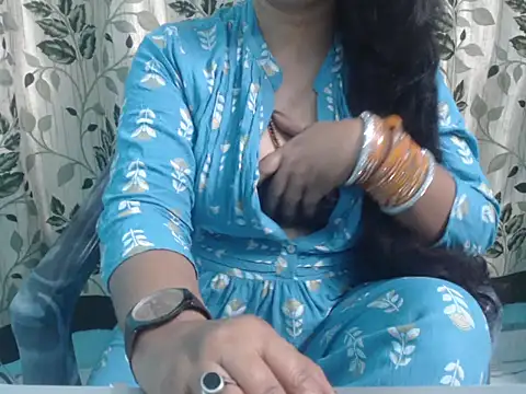 Jannat ji online show from 11-03-25, 06:42