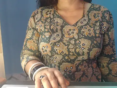 Jannat ji online show from 06-06-26, 12:43