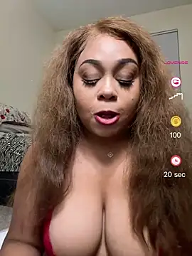 camiliaskye online show from 06-07-26, 03:32
