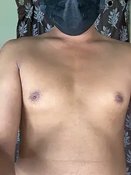 pimange34 online show from 01-18-26, 04:44