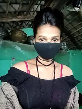 Hoty girl 143 online show from 01-22-25, 03:40