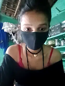 Hoty girl 143 online show from 01-23-25, 04:19