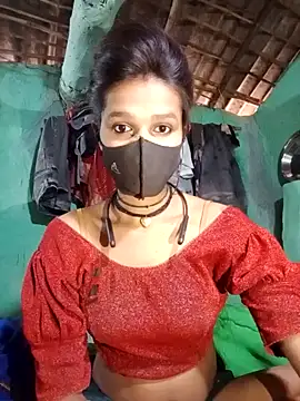 Hoty girl 143 online show from 01-30-25, 07:50
