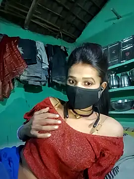 Hoty girl 143 online show from 01-30-25, 04:02