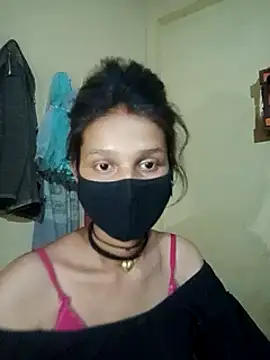 Hoty girl 143 online show from 02-05-25, 03:52