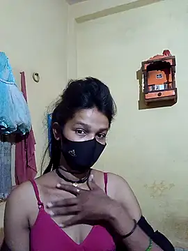 Hoty girl 143 online show from 02-05-25, 11:17