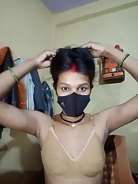 Hoty girl 143 online show from 02-09-25, 11:46