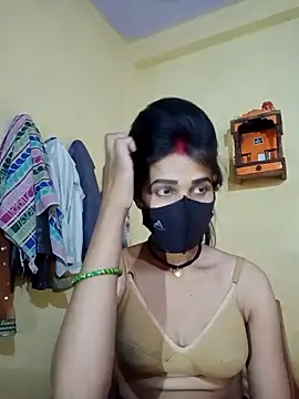 Hoty girl 143 online show from 02-10-25, 06:09