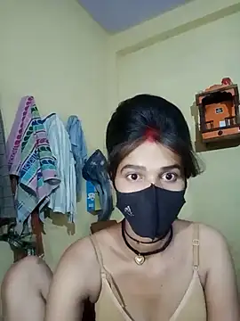 Hoty girl 143 online show from 02-10-25, 06:35