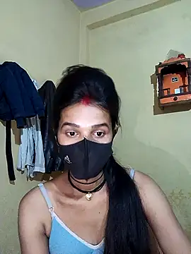 Hoty girl 143 online show from 02-11-25, 04:02