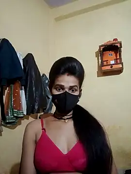 Hoty girl 143 online show from 02-12-25, 09:42