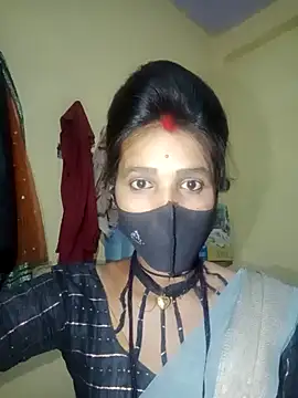 Hoty girl 143 online show from 02-16-25, 09:37
