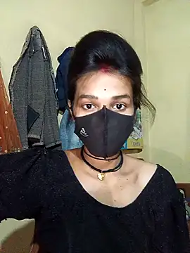 Hoty girl 143 online show from 02-16-25, 05:37
