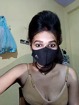 Hoty girl 143 online show from 02-18-25, 02:49
