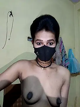 Hoty girl 143 online show from 02-21-25, 01:44