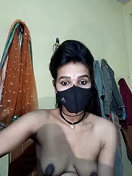 Hoty girl 143 online show from 02-22-25, 09:34