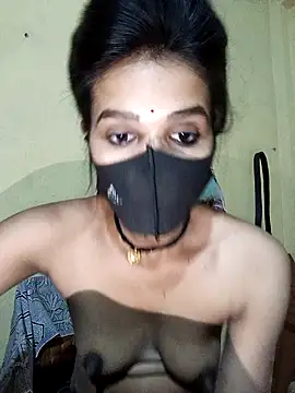 Hoty girl 143 online show from 02-22-25, 05:13