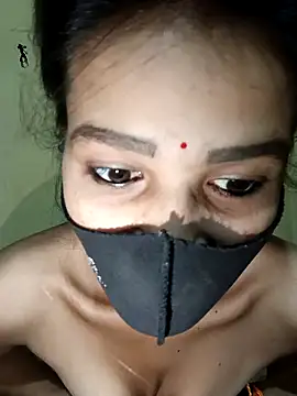 Hoty girl 143 online show from 02-23-25, 02:07