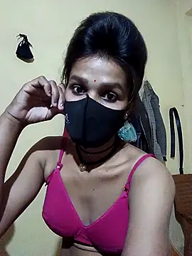 Hoty girl 143 online show from 02-24-25, 09:43