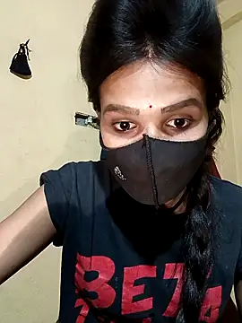 Hoty girl 143 online show from 02-25-25, 01:52