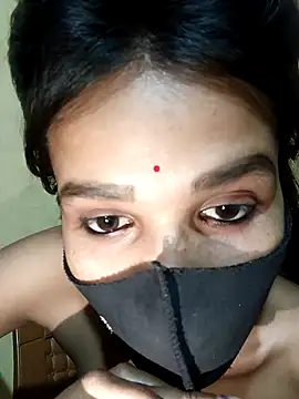 Hoty girl 143 online show from 02-25-25, 04:00