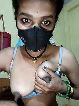Hoty girl 143 online show from 03-02-25, 02:41