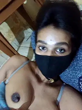 Hoty girl 143 online show from 03-02-25, 10:14