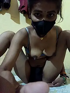 Hoty girl 143 online show from 03-03-25, 04:36