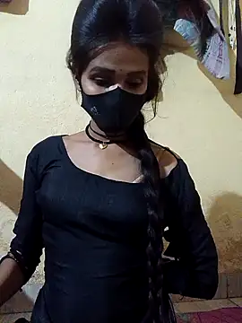 Hoty girl 143 online show from 03-06-25, 03:46
