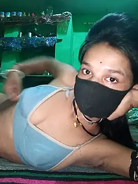 Hoty girl 143 online show from 10-07-25, 01:36