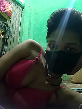 Hoty girl 143 online show from 10-24-25, 10:00