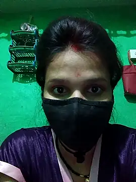 Hoty girl 143 online show from 02-16-26, 06:26