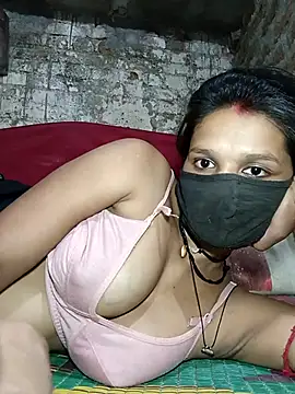 Hoty girl 143 online show from 05-10-26, 02:50