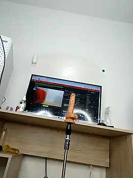 alejandra flower online show from 03-22-25, 08:29