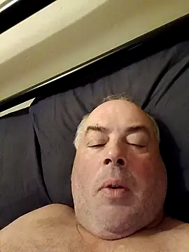 thank1973 online show from 09-17-25, 01:24