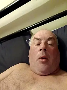 thank1973 online show from 09-30-25, 07:08