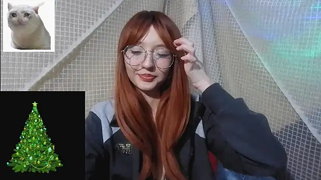 Snapshot of IsabellaBlacky chatting on 12-18-24, 03:26 IsabellaBlacky online show from 12-18-24, 03:26