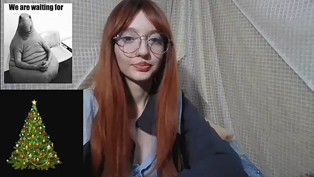 Snapshot of IsabellaBlacky chatting on 12-21-24, 03:25 IsabellaBlacky online show from 12-21-24, 03:25