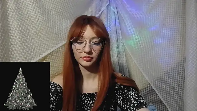 Snapshot of IsabellaBlacky chatting on 01-02-25, 12:23 IsabellaBlacky online show from 01-02-25, 12:23