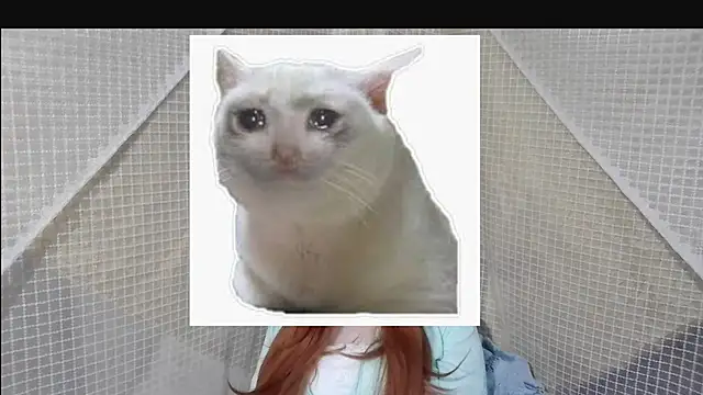 Snapshot of IsabellaBlacky chatting on 01-31-25, 06:35 IsabellaBlacky online show from 01-31-25, 06:35