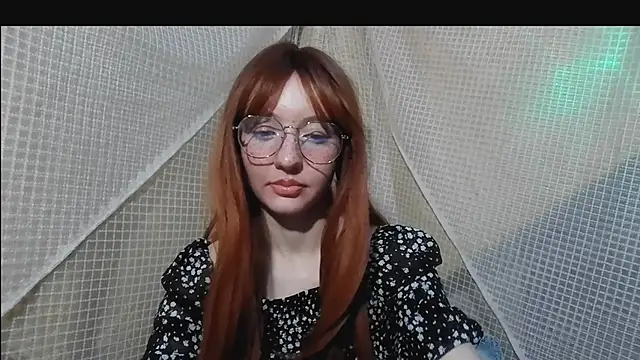 Snapshot of IsabellaBlacky chatting on 02-23-25, 02:18 IsabellaBlacky online show from 02-23-25, 02:18