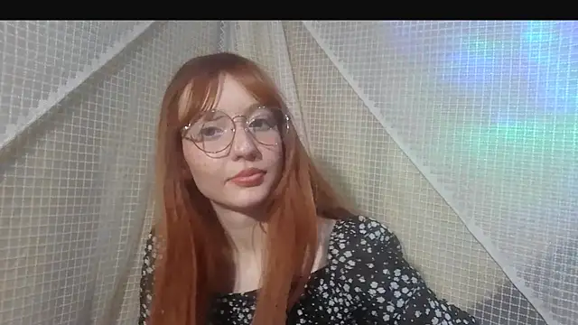 Snapshot of IsabellaBlacky chatting on 03-22-25, 04:24 IsabellaBlacky online show from 03-22-25, 04:24