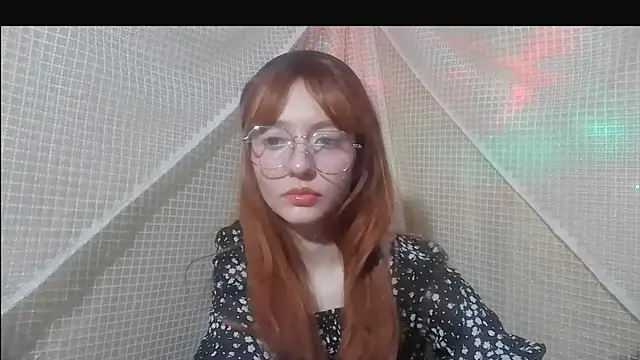 Snapshot of IsabellaBlacky chatting on 03-23-25, 01:42 IsabellaBlacky online show from 03-23-25, 01:42