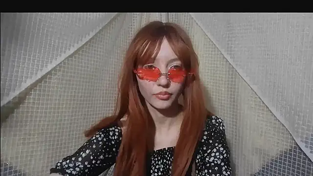 Snapshot of IsabellaBlacky chatting on 10-01-25, 02:39 IsabellaBlacky online show from 10-01-25, 02:39