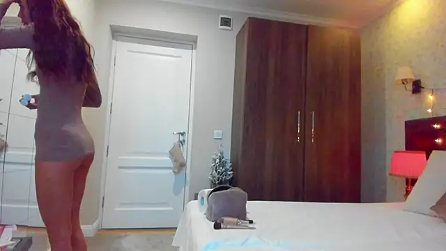 aiissh online show from 12-19-25, 09:11