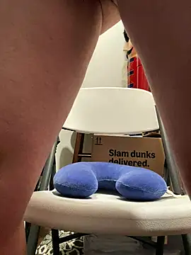 running6968 online show from 04-01-26, 02:56