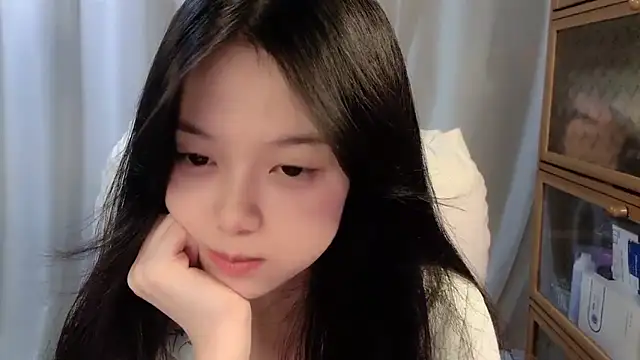 Snapshot of max688 chatting on 11-12-25, 10:15 max688 online show from 11-12-25, 10:15