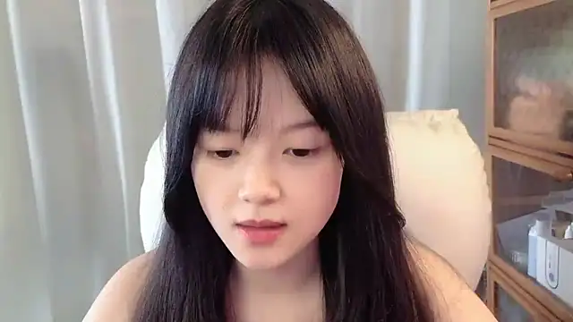 max688 online show from 12-19-25, 03:24